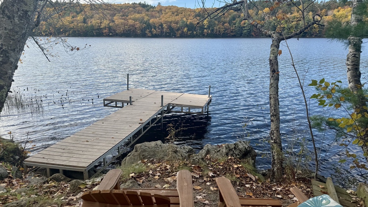 Photo of Outdoor in Bucksport