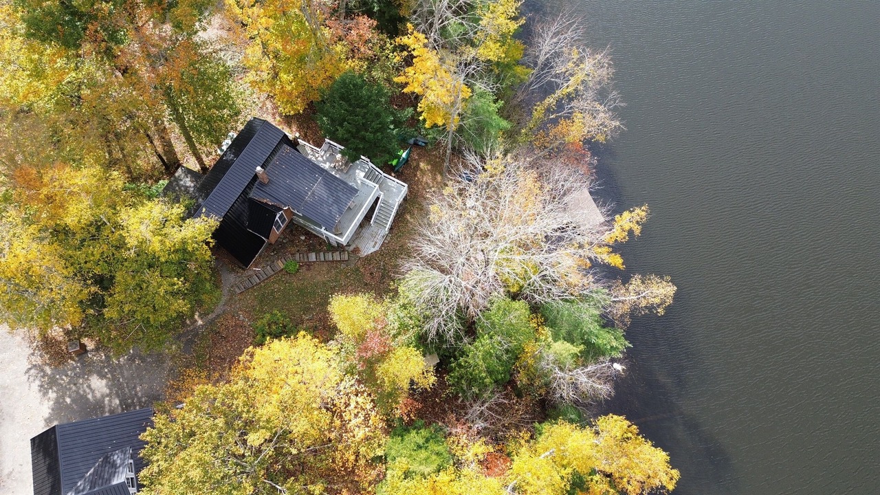 Photo of Outdoor in Bucksport