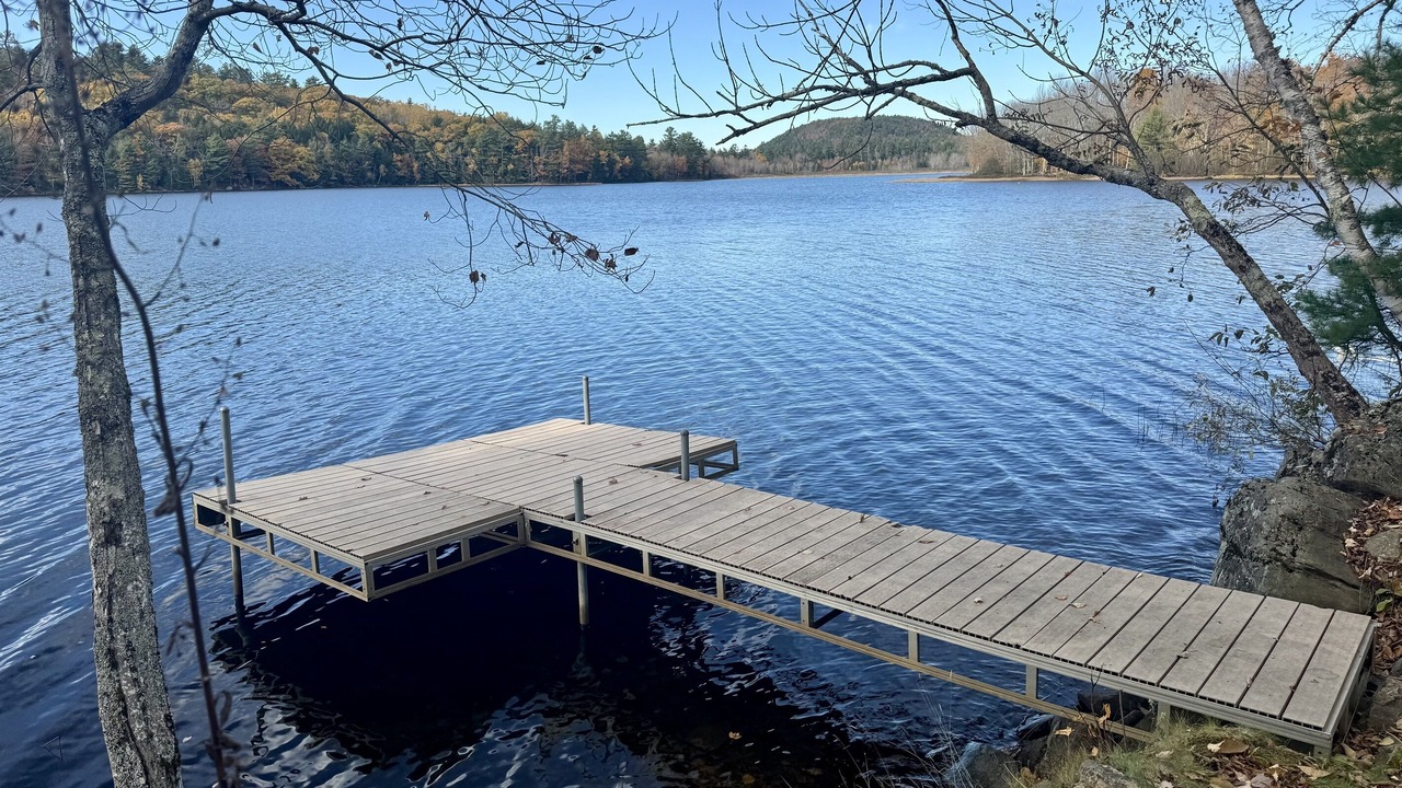 Photo of Others in Bucksport