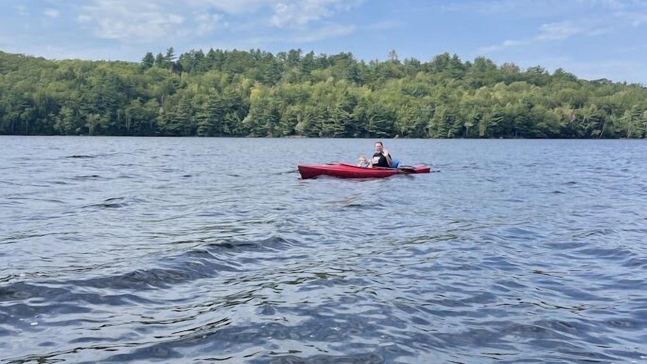 Photo of Others in Bucksport