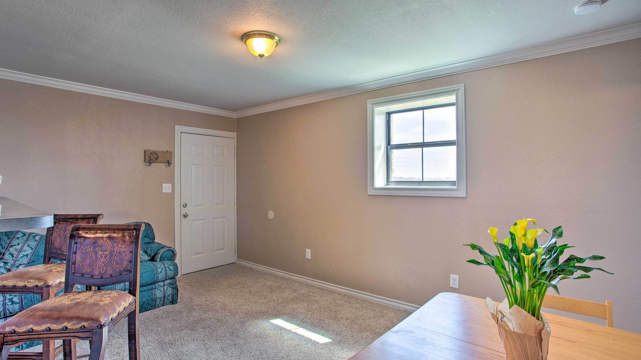 Photo of Bedroom in Sanger
