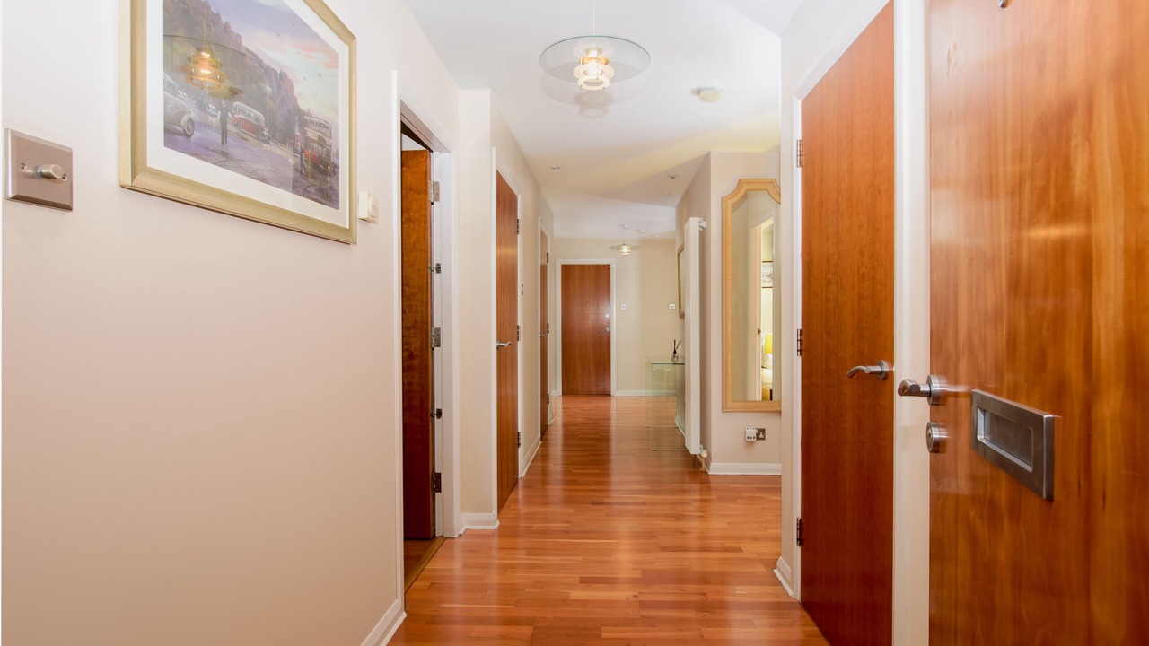 Photo of Others in Newhaven