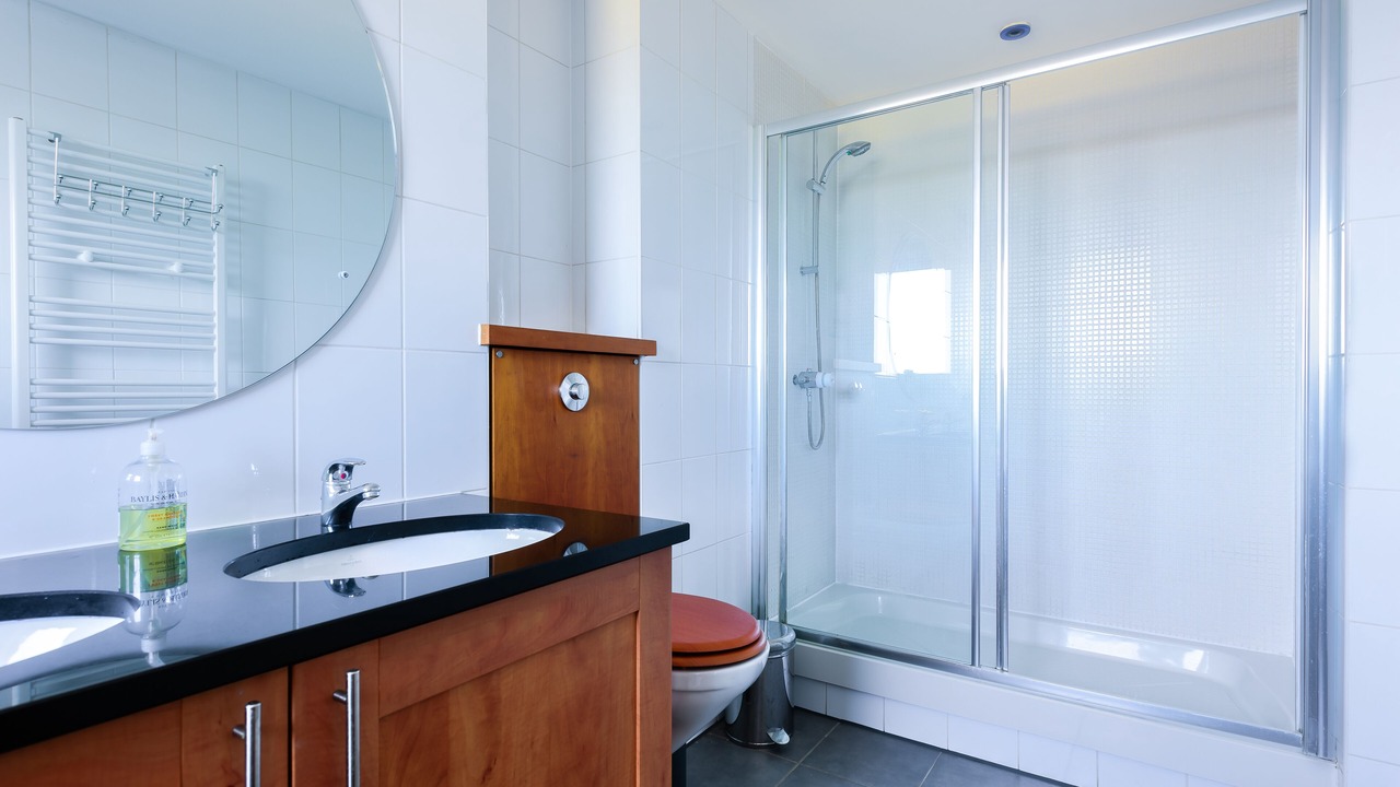 Photo of Bathroom in Newhaven