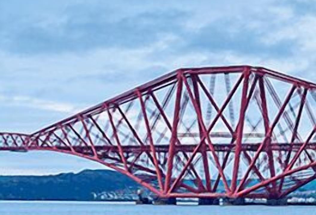 Photo of Others in Newhaven