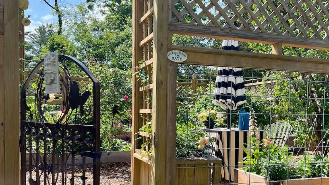 Photo of Outdoor in Saugerties