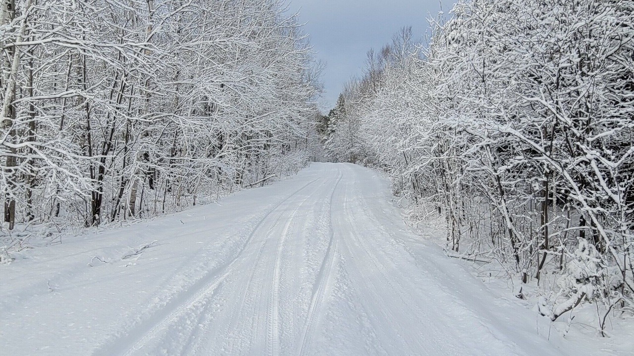 Photo of Others in Eau Claire