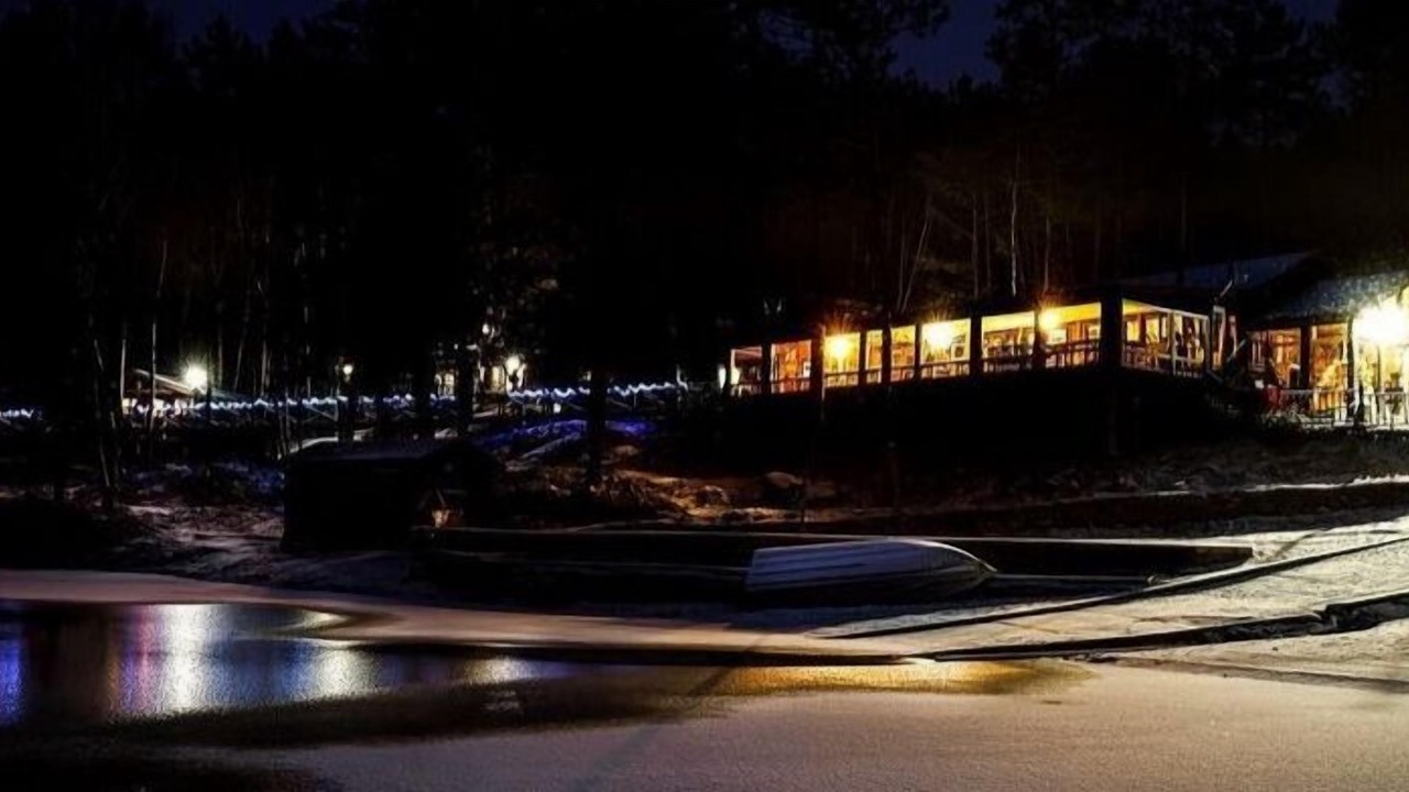 Photo of Outdoor in Eau Claire