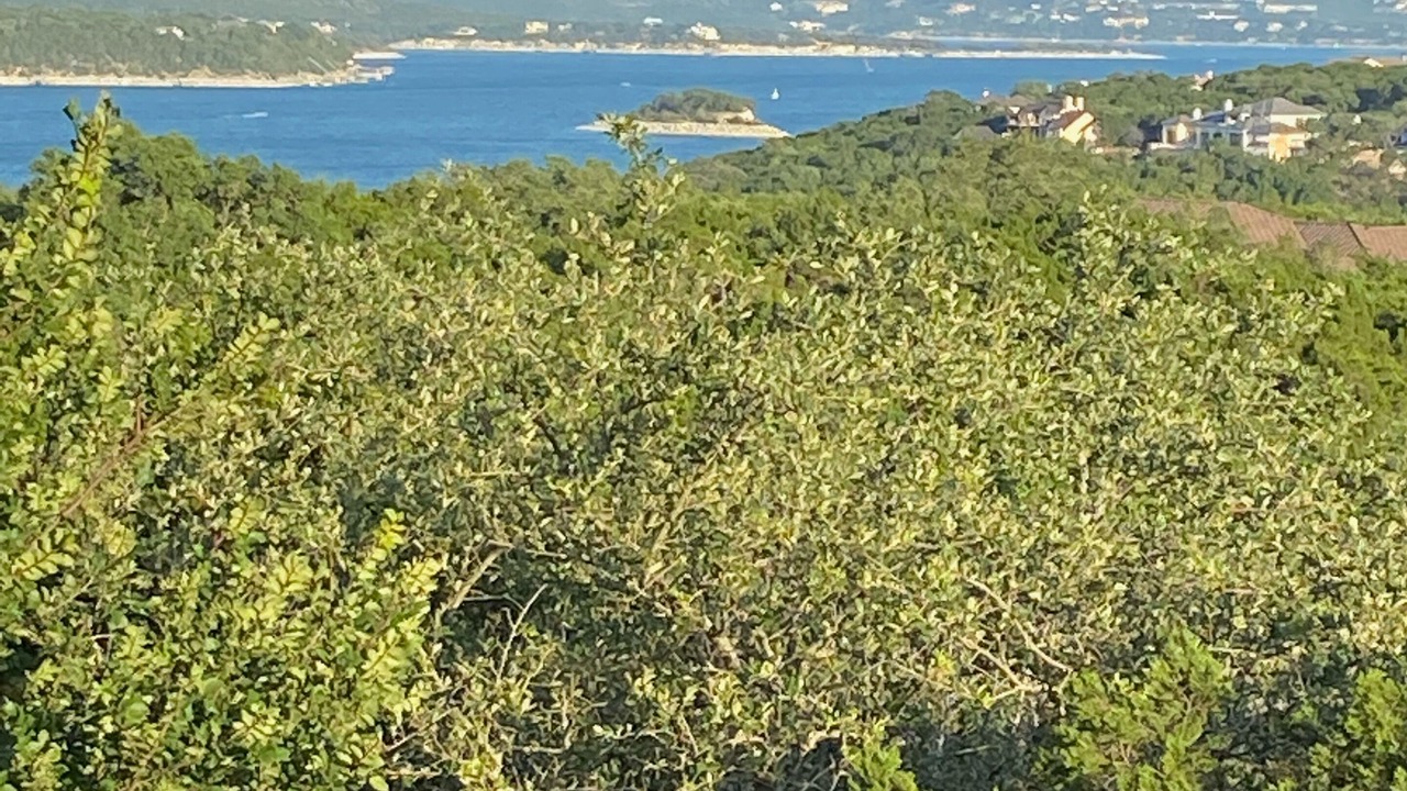 Photo of Outdoor in Jonestown