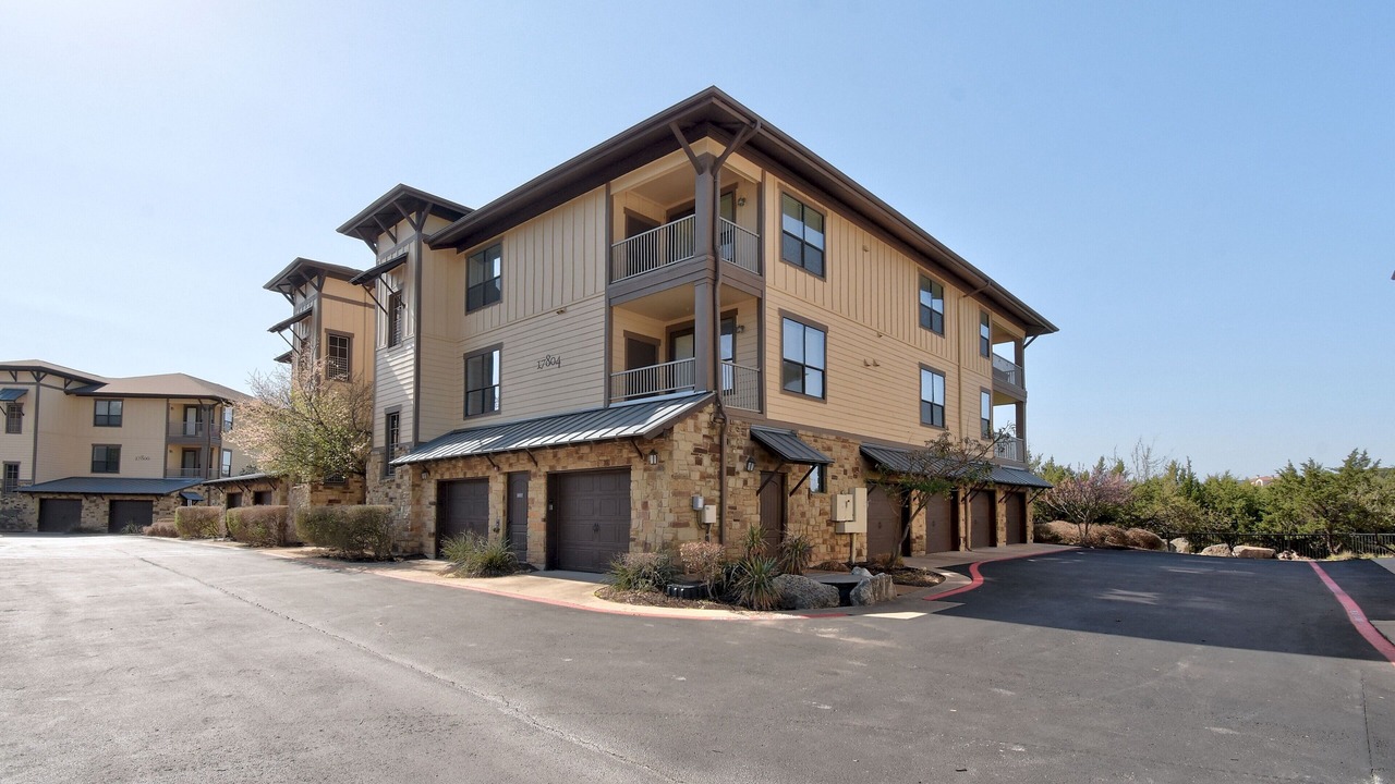 Photo of Outdoor in Jonestown