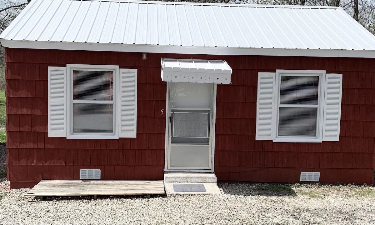 Photo of Others in Cassville