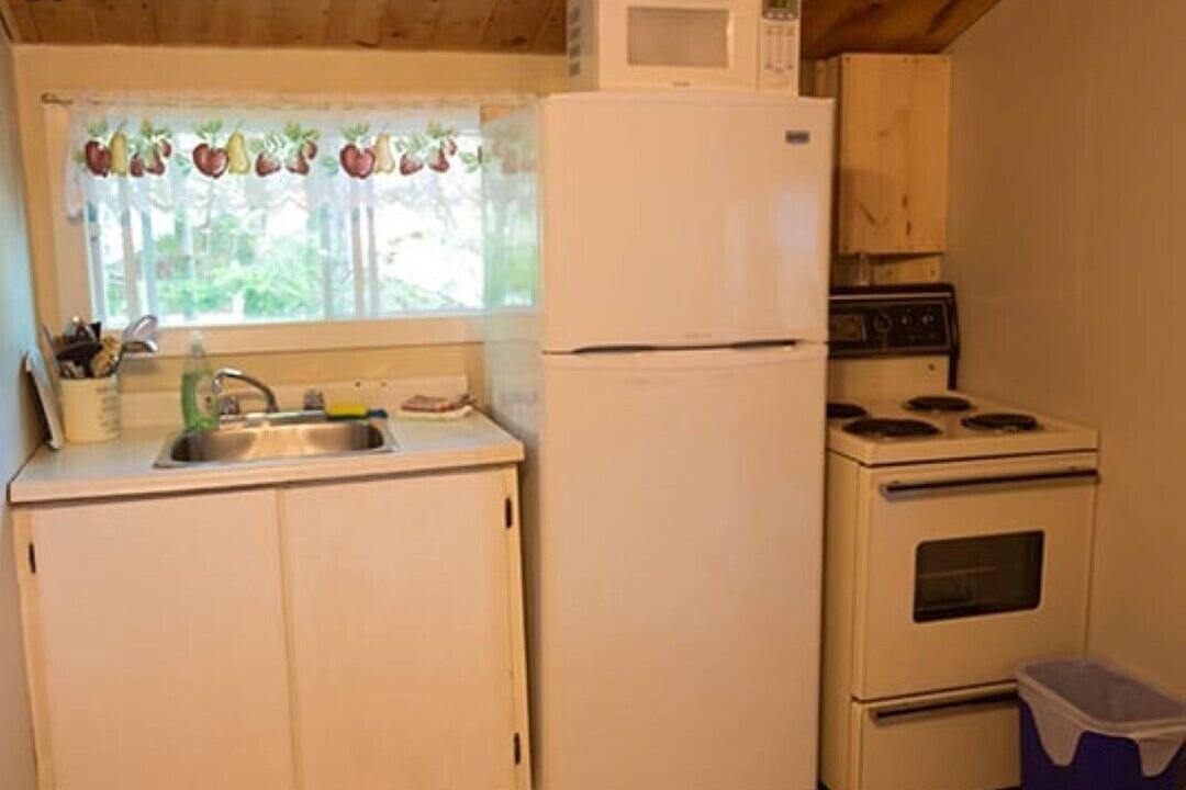 Photo of Kitchen in Eau Claire