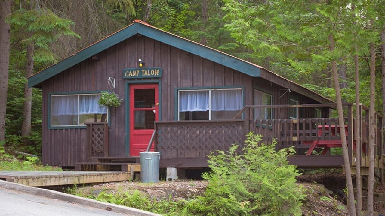 Photo of Outdoor in Eau Claire