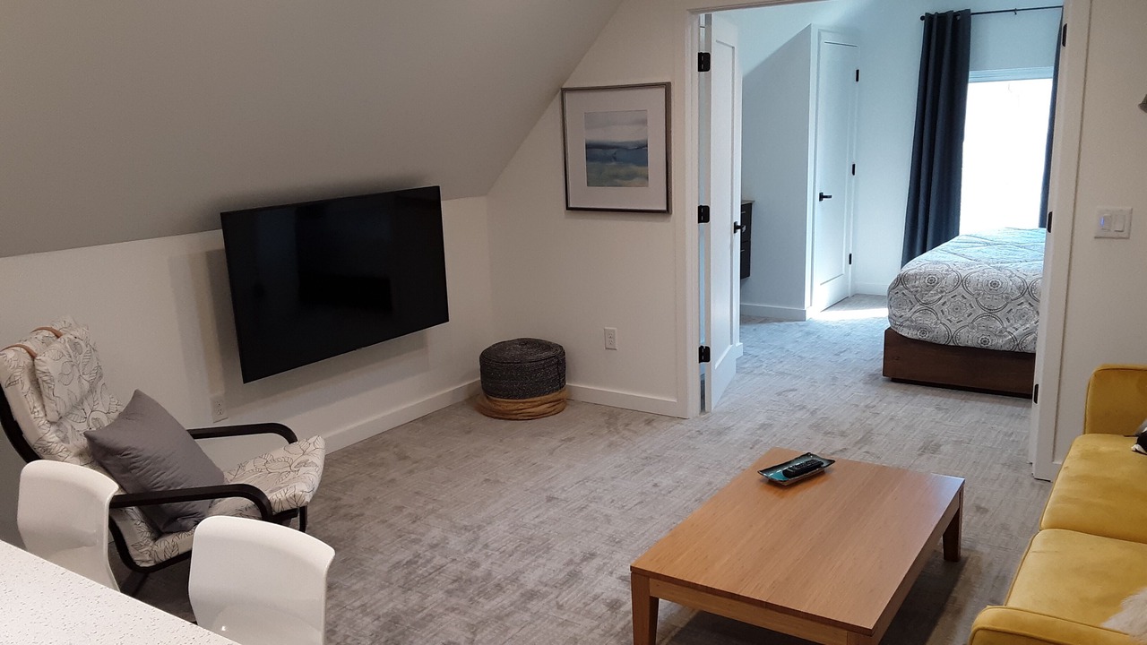 Photo of Bedroom in Omaha