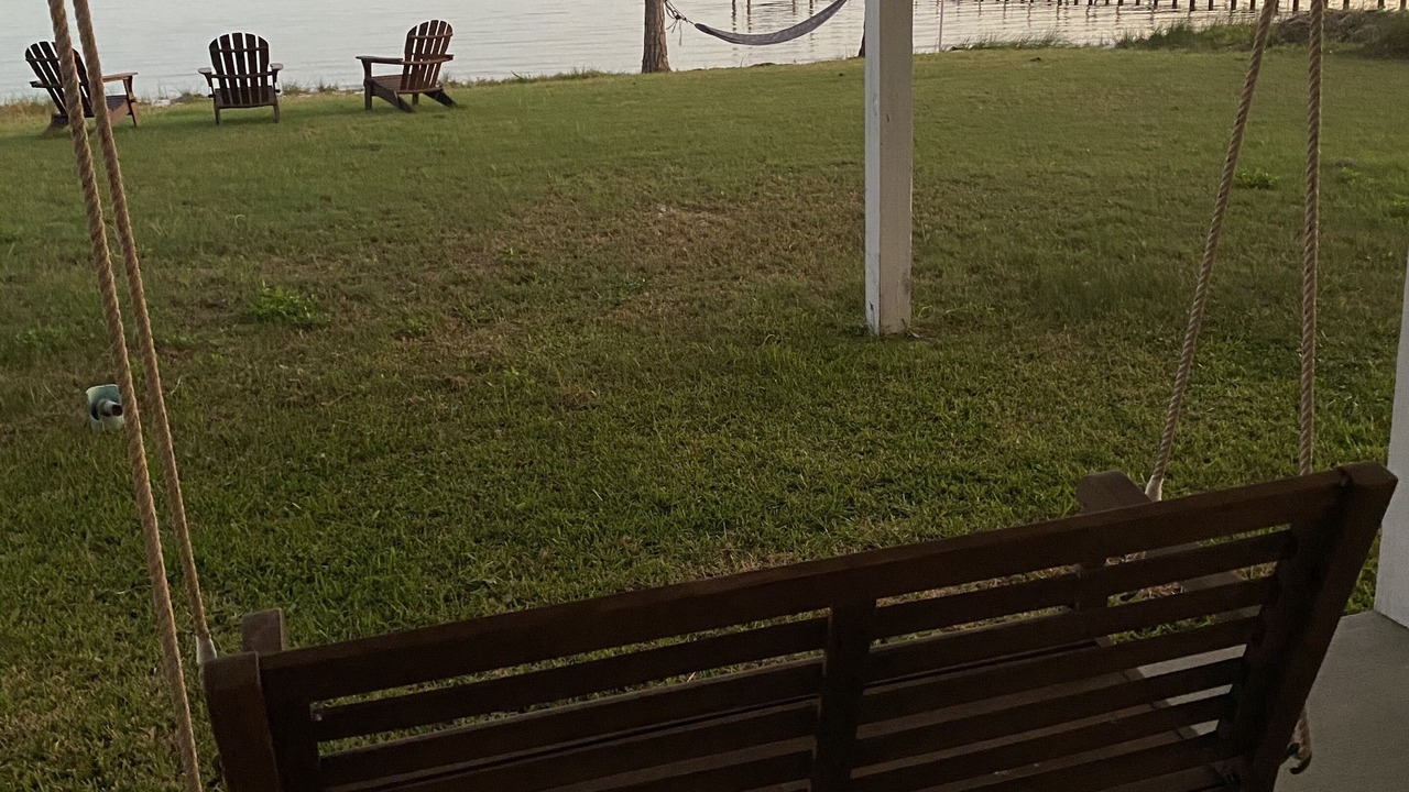 Photo of Outdoor in Carrabelle