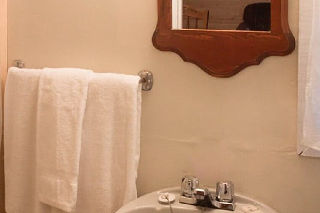 Photo of Bathroom in Eau Claire