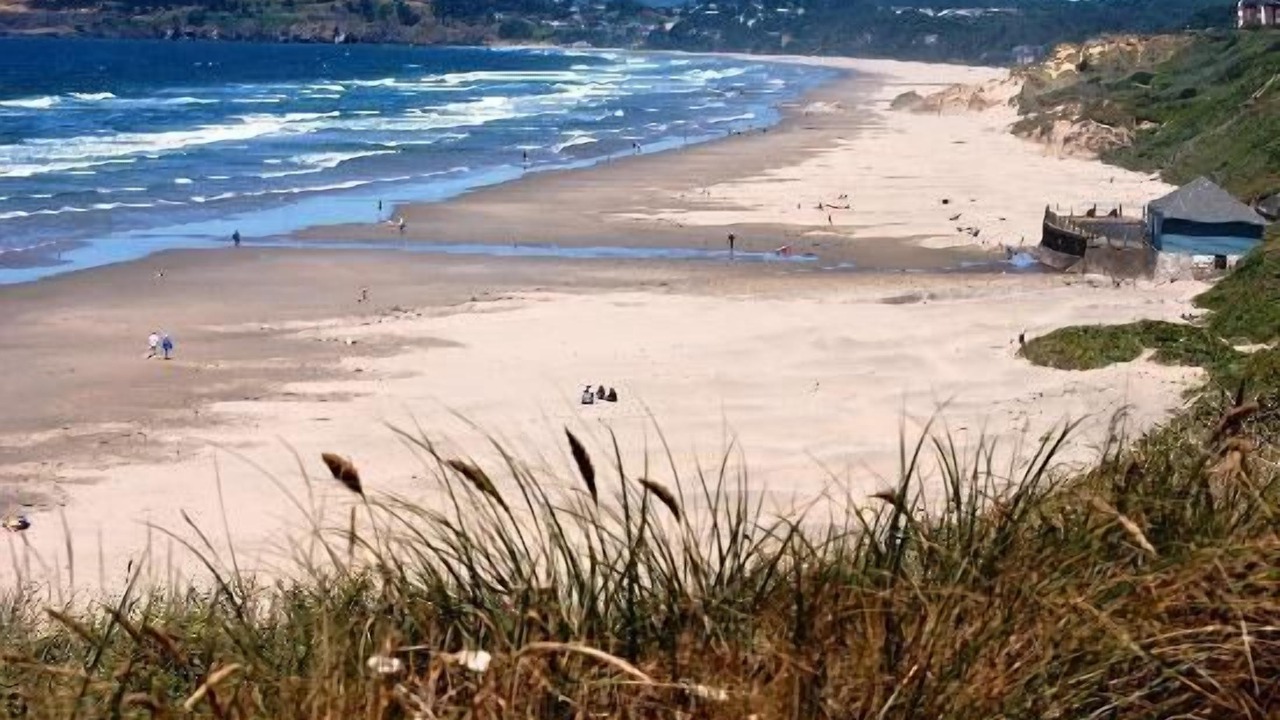 Photo of Others in Historic Bayfront