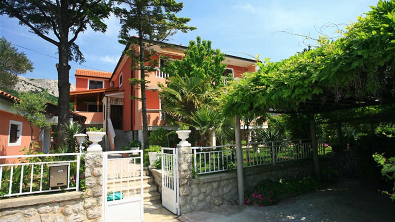 Photo of Outdoor in Jurandvor