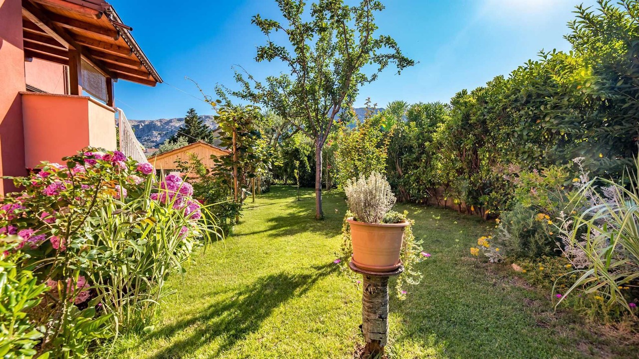 Photo of Outdoor in Jurandvor