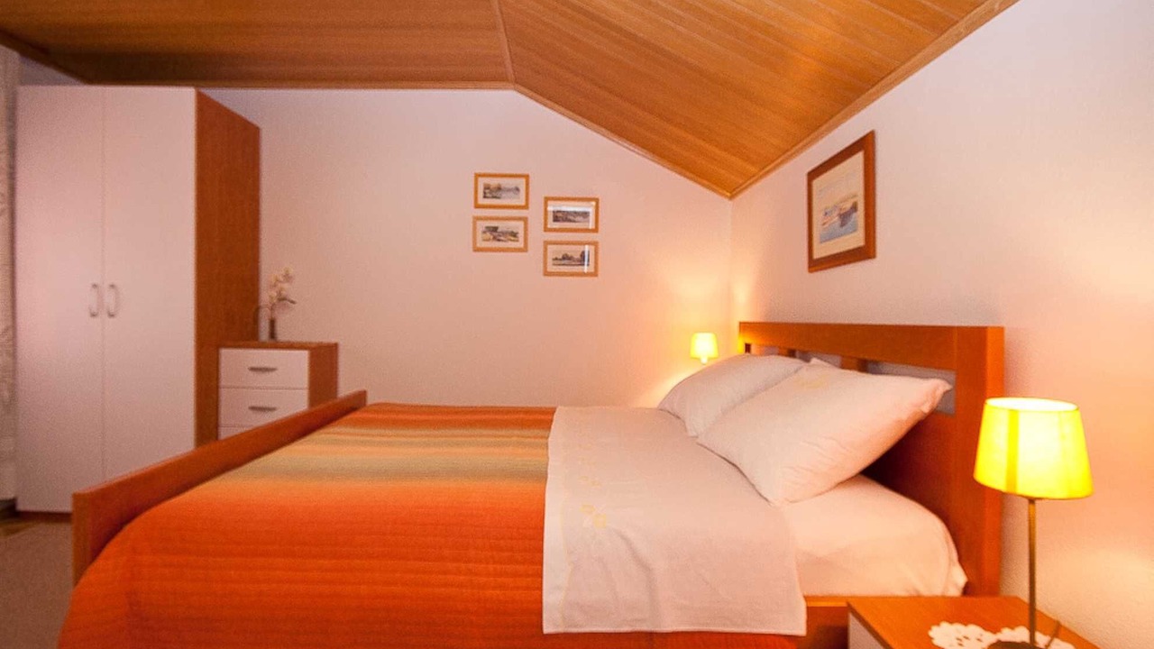 Photo of Bedroom in Jurandvor