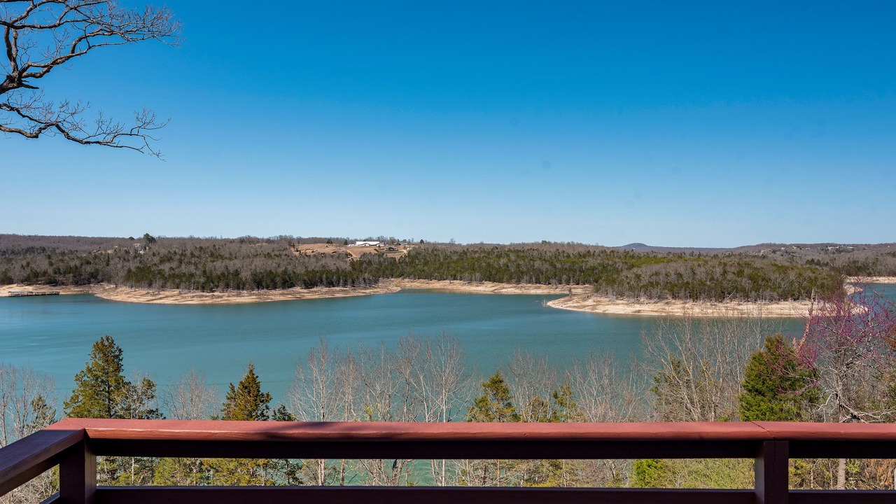 Photo of Outdoor in Lakeview