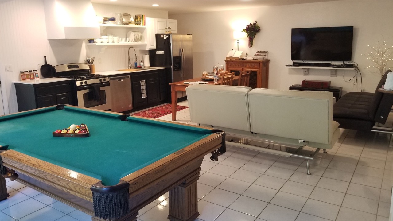 Photo of Bedroom in Lacey