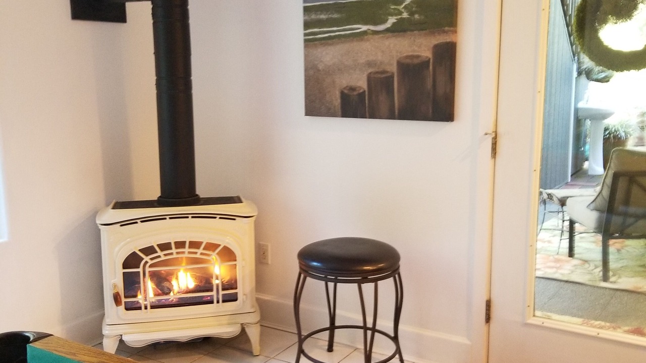 Photo of Bedroom in Lacey