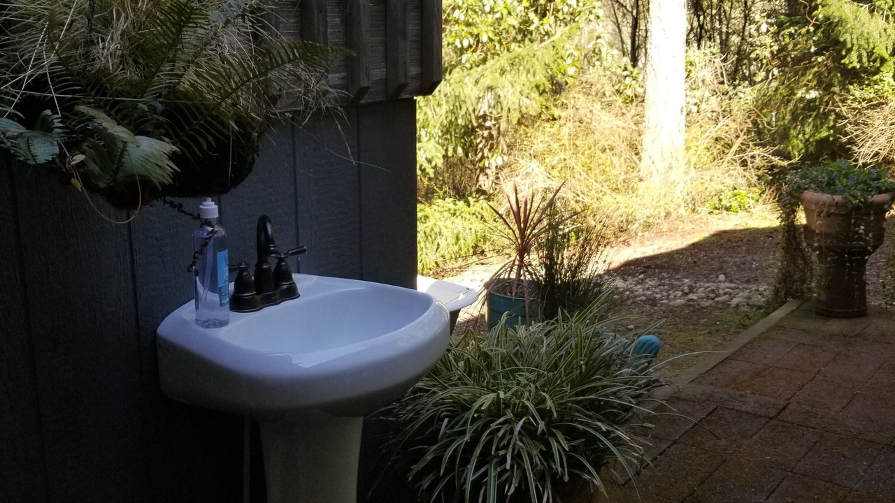 Photo of Outdoor in Lacey