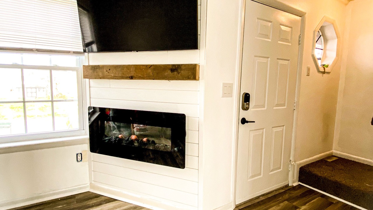 Photo of Others in Bowers Beach