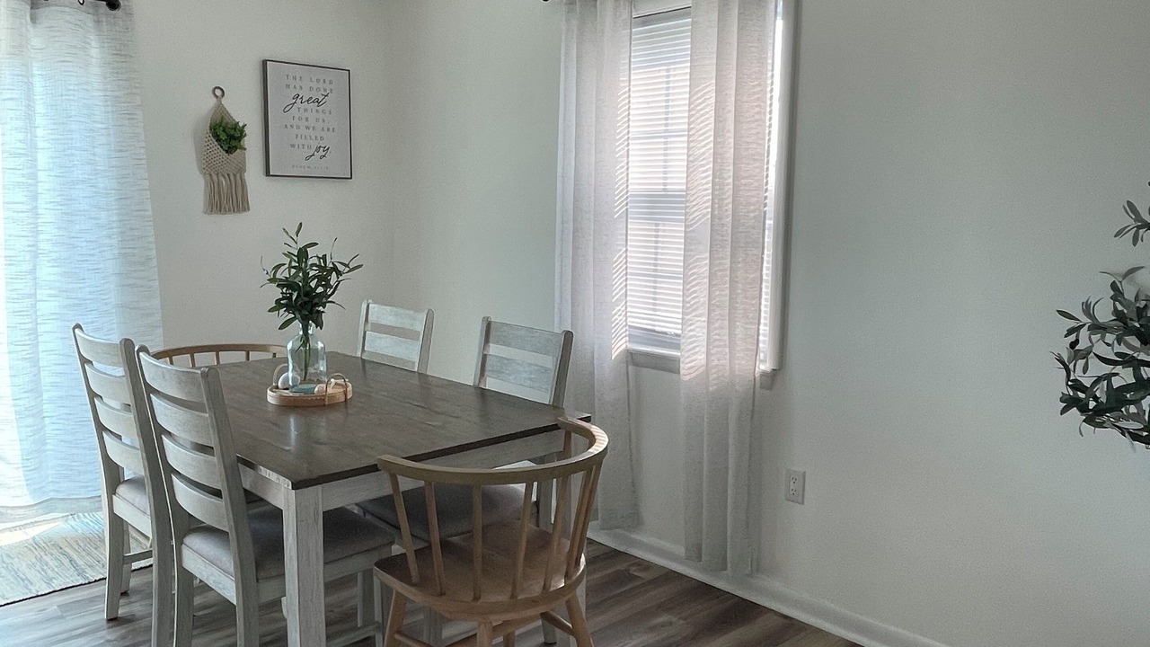 Photo of Others in Bowers Beach