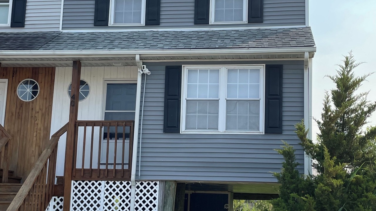 Photo of Outdoor in Bowers Beach