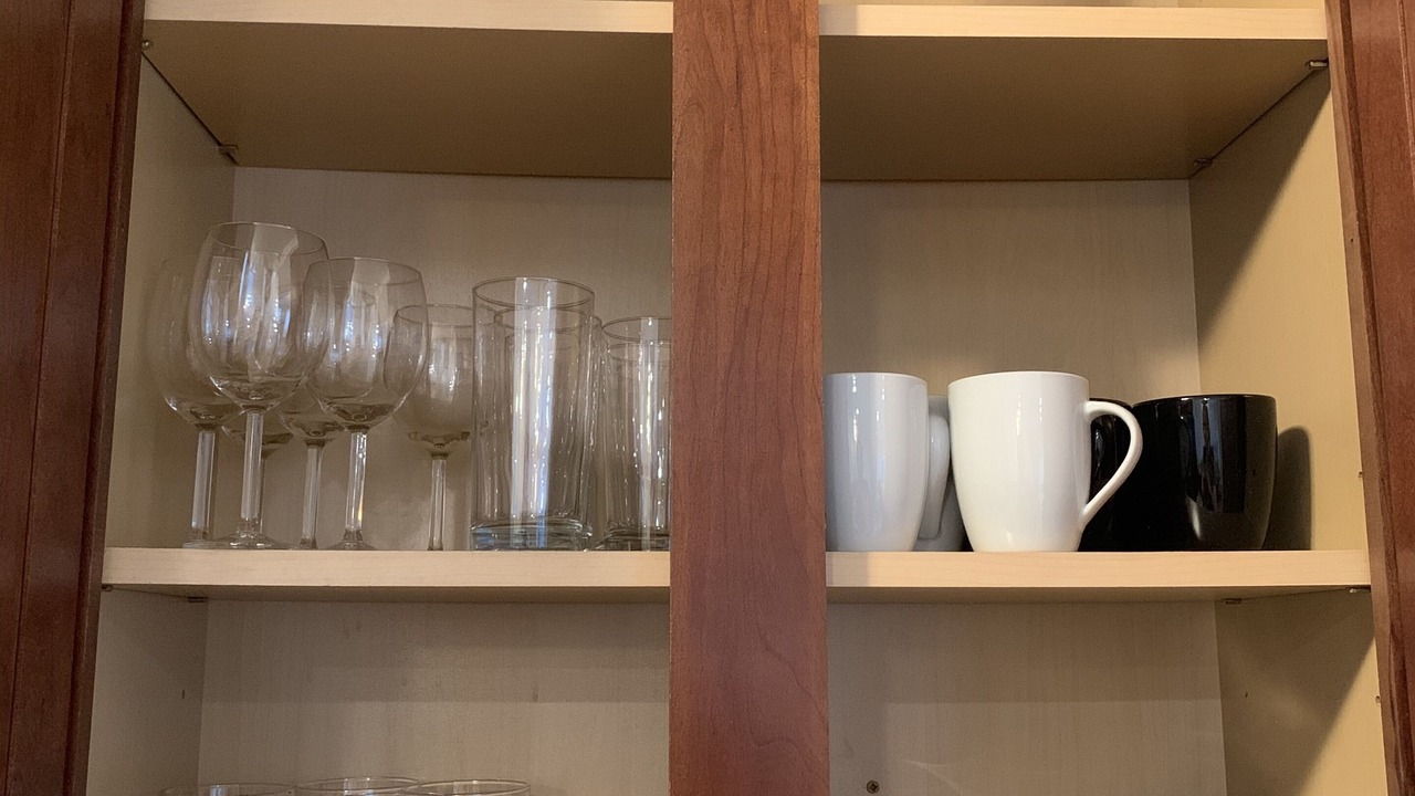 Photo of Others in North Bethesda