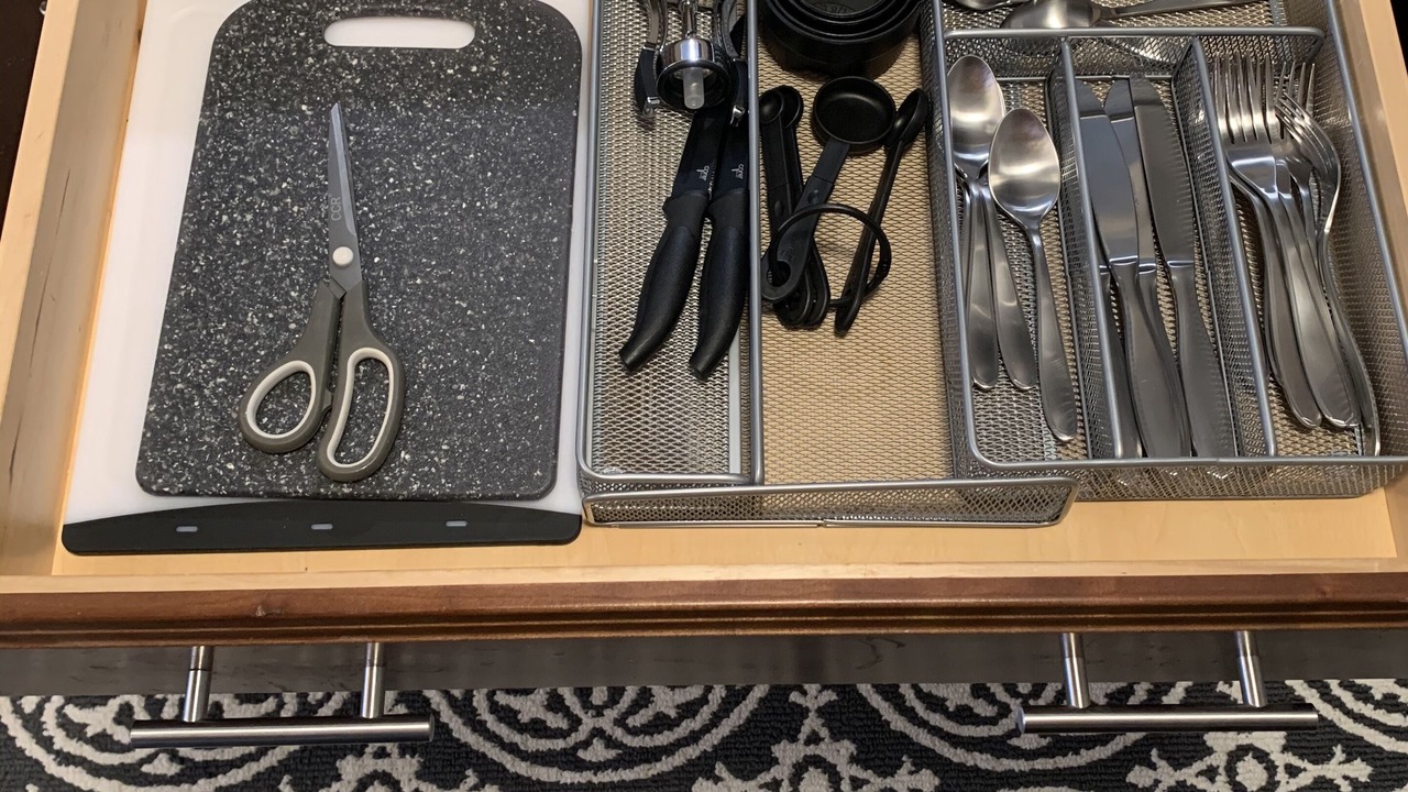 Photo of Others in North Bethesda