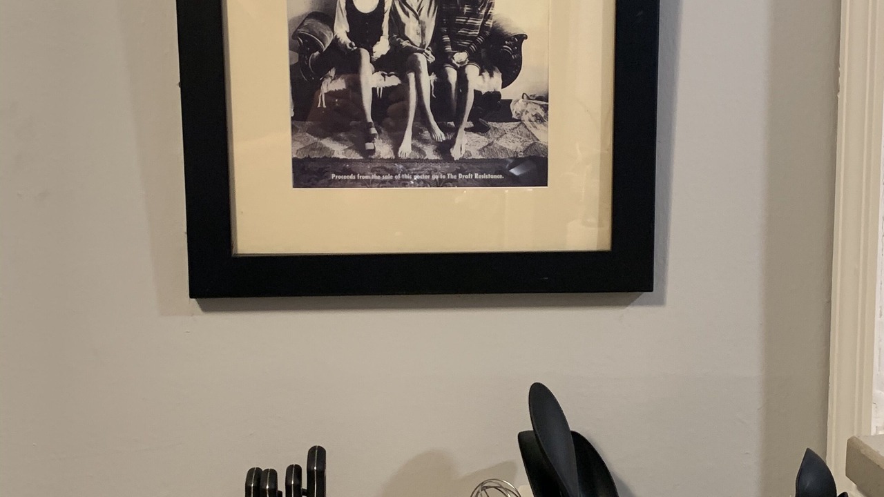 Photo of Others in North Bethesda