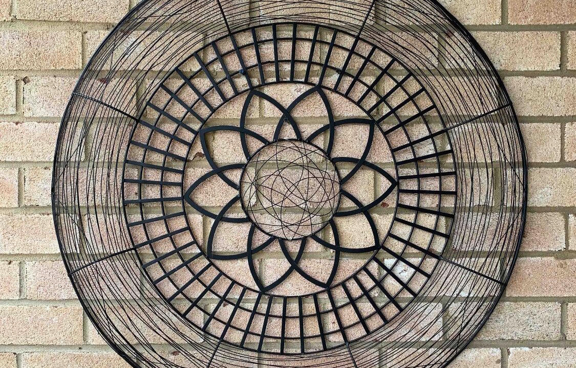 Photo of Others in North Bethesda