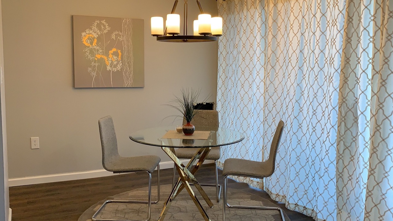 Photo of Others in North Bethesda