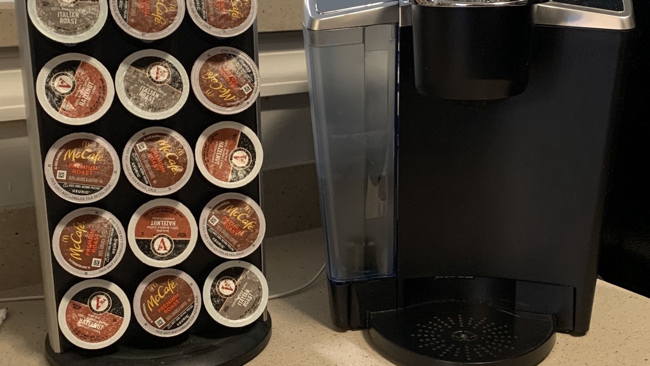 Photo of Others in North Bethesda