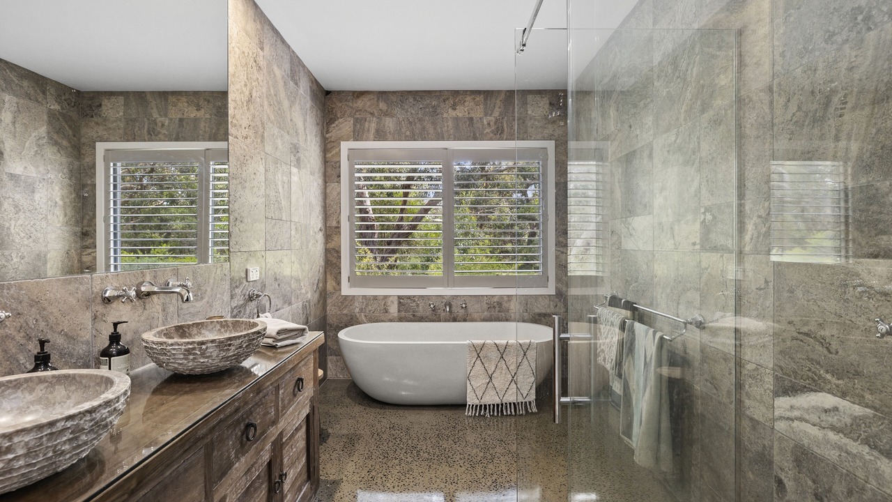 Photo of Bathroom in Bells Beach