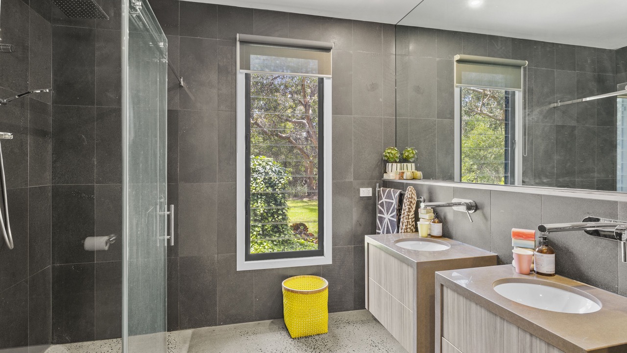 Photo of Bathroom in Bells Beach