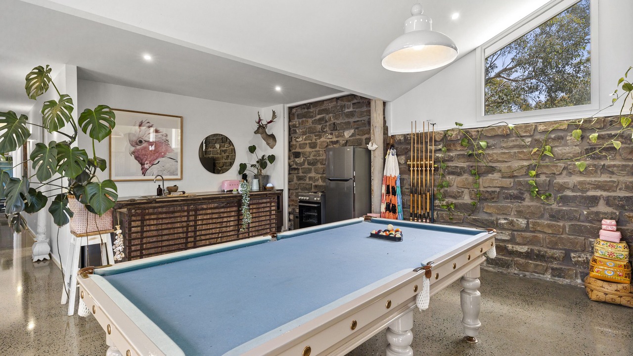 Photo of Bedroom in Bells Beach