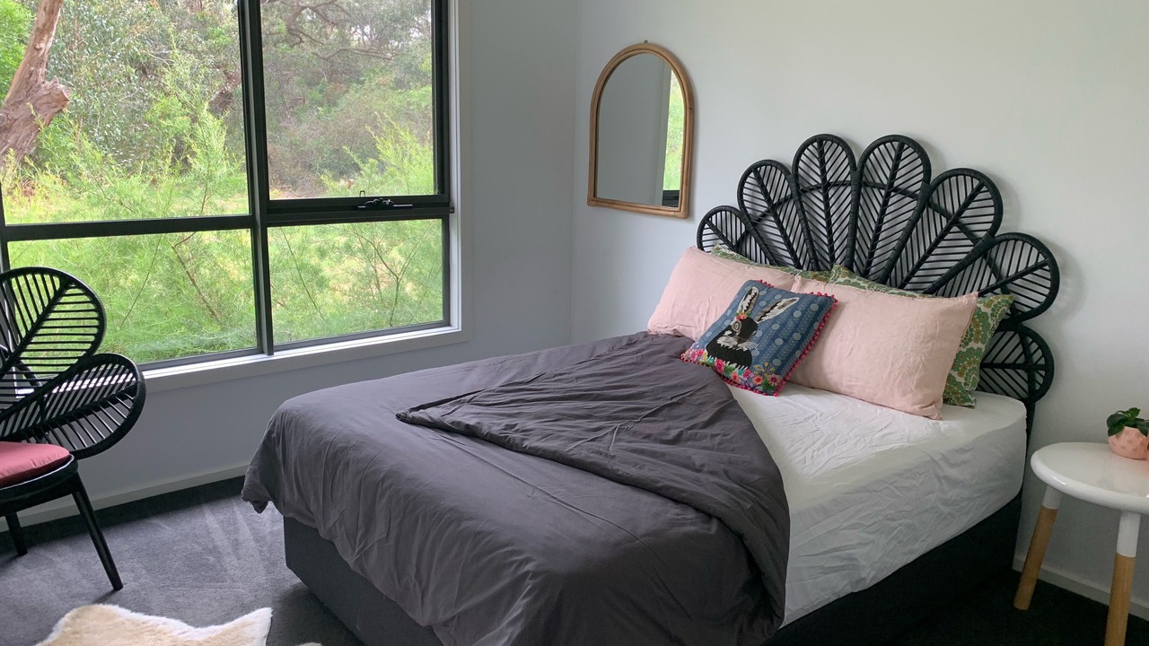 Photo of Bedroom in Bells Beach