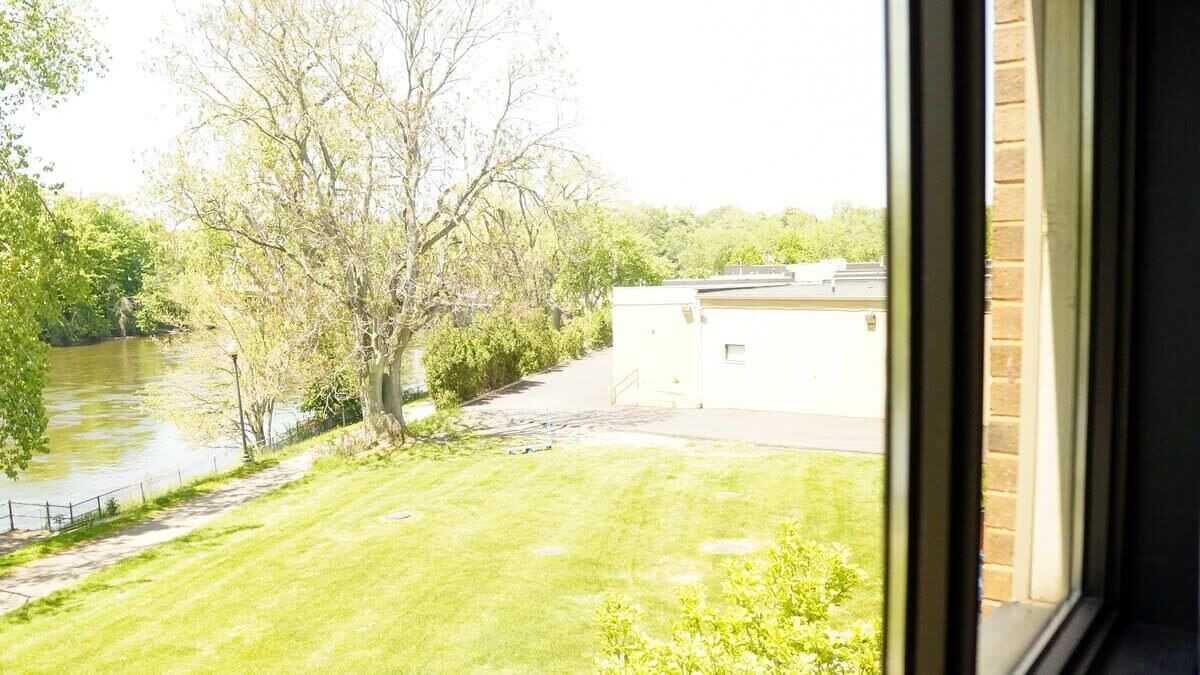 Photo of Others in Niles