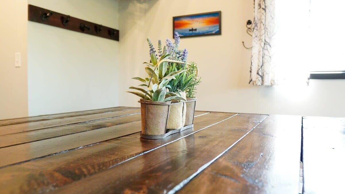 Photo of Others in Niles