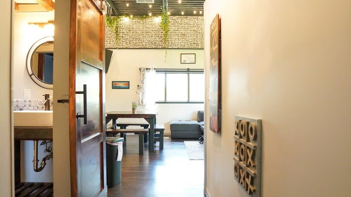 Photo of Others in Niles