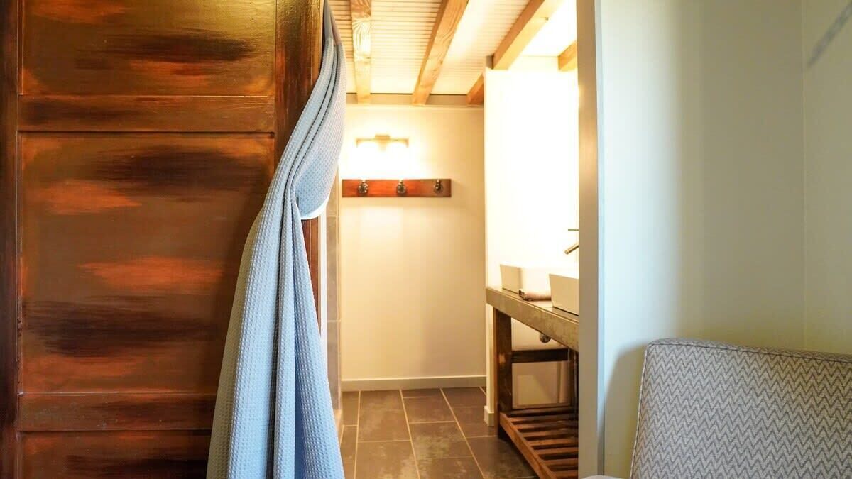 Photo of Others in Niles