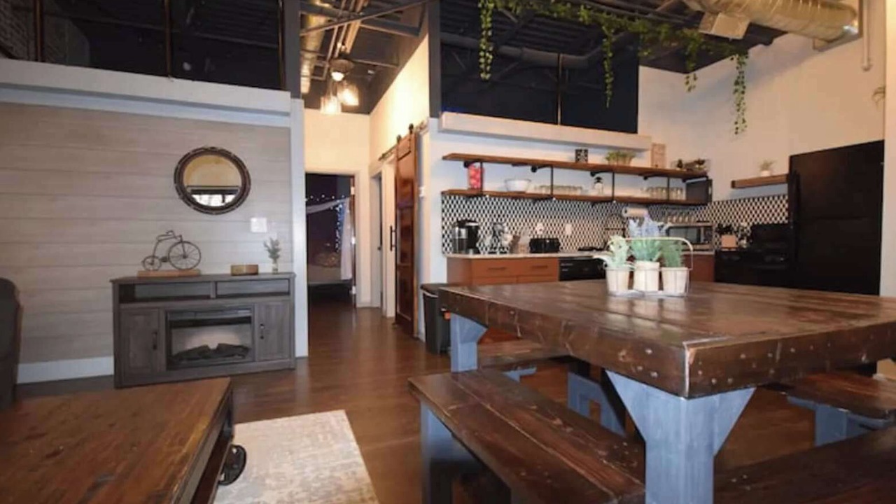 Photo of Others in Niles