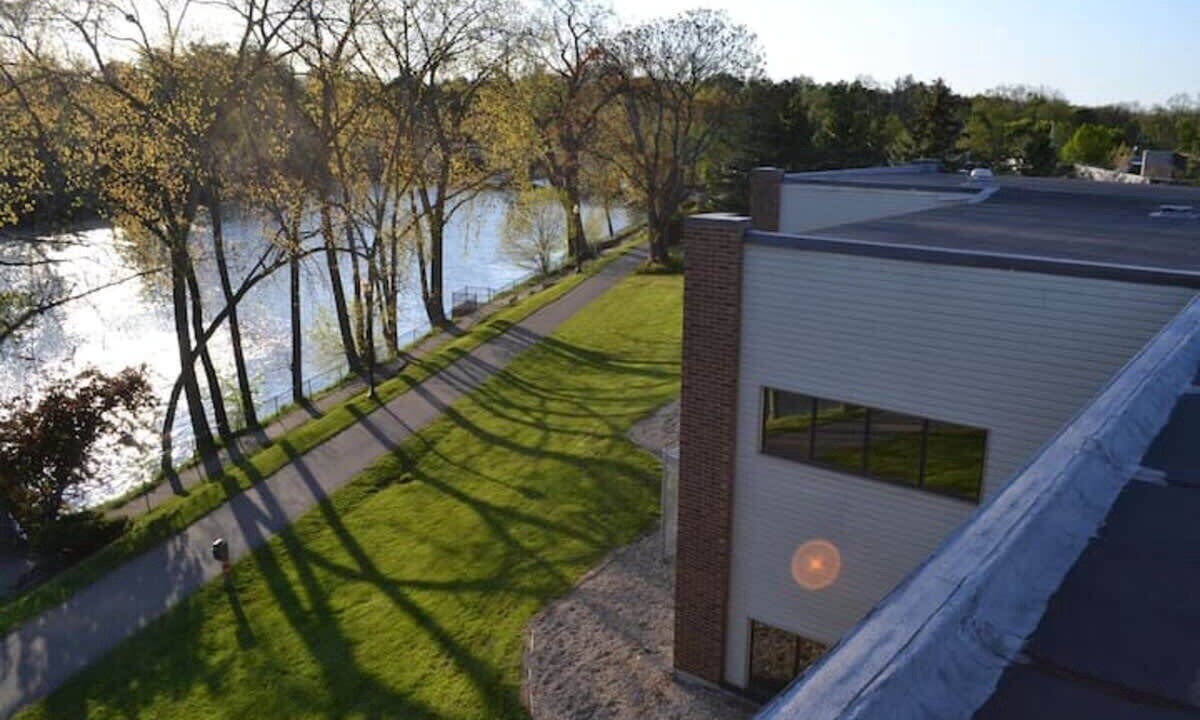 Photo of Outdoor in Niles