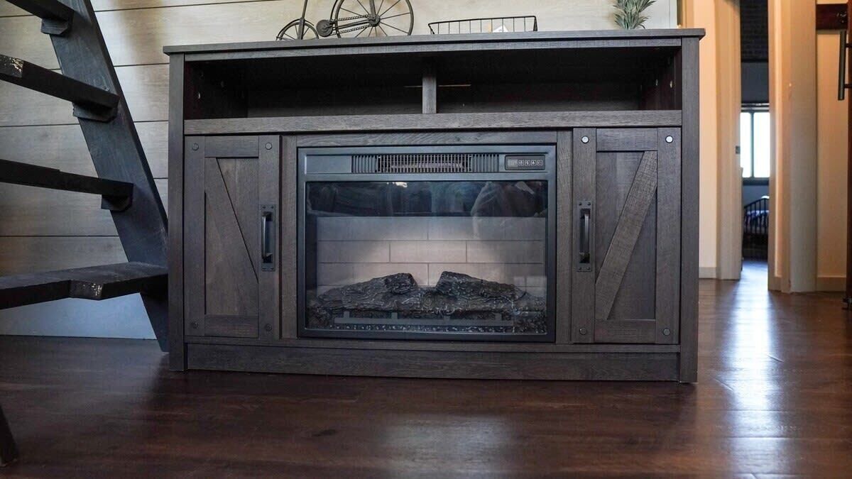 Photo of Others in Niles