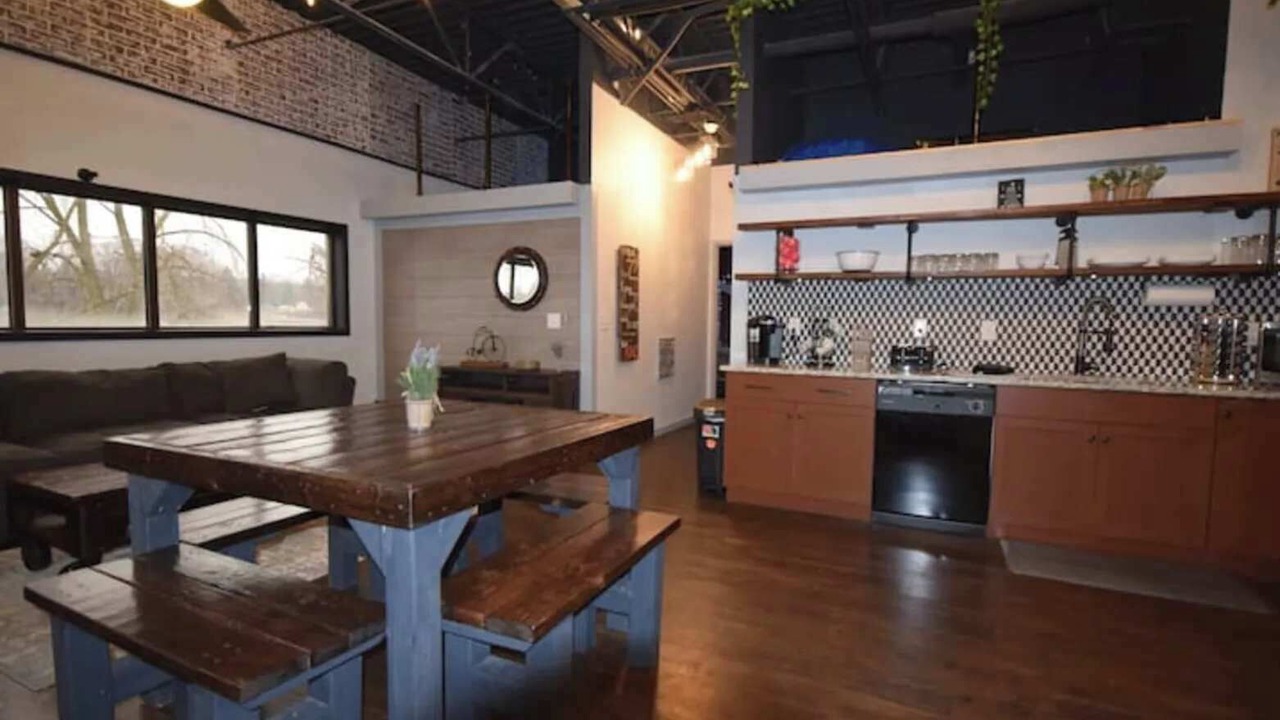 Photo of Others in Niles