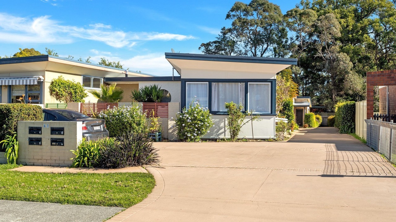 Photo of Outdoor in Huskisson