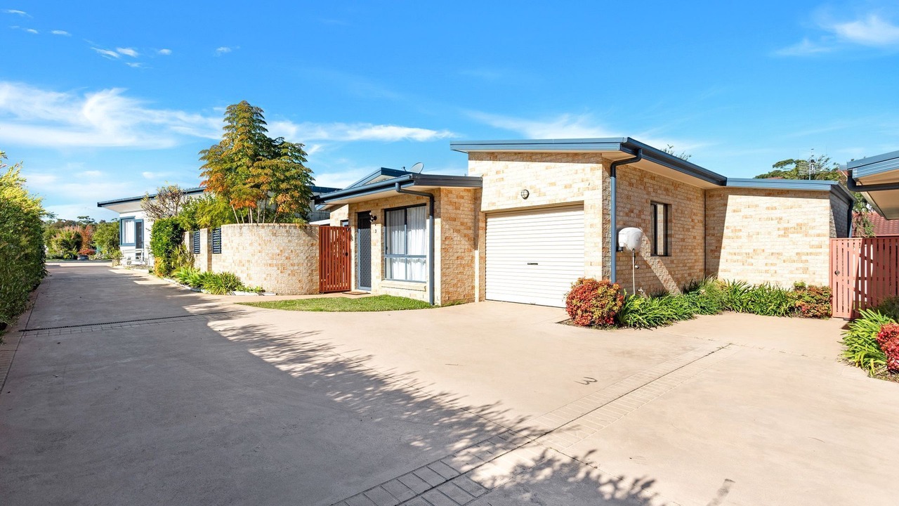 Photo of Outdoor in Huskisson